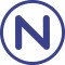 NationTV 22