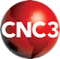 CNC3